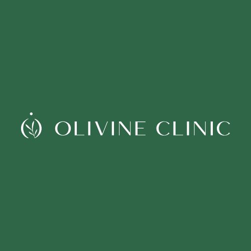 Full Body MOT & Health Check Up Private GP | Olivine Clinic