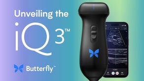 Worried About a Lump? Why PoCUS is Game-Changing for Your Private GP Assessment in Dorchester