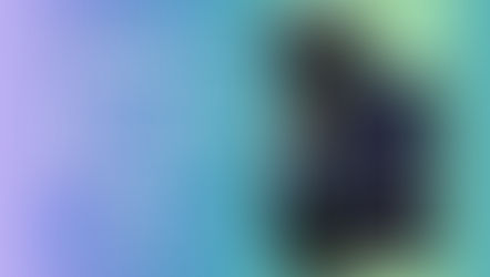 Worried About a Lump? Why PoCUS is Game-Changing for Your Private GP Assessment in Dorchester