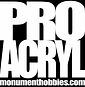 le lien d'affiliation vers notre partenaire Monument Hobbies