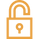 cadenas-ouvert.png