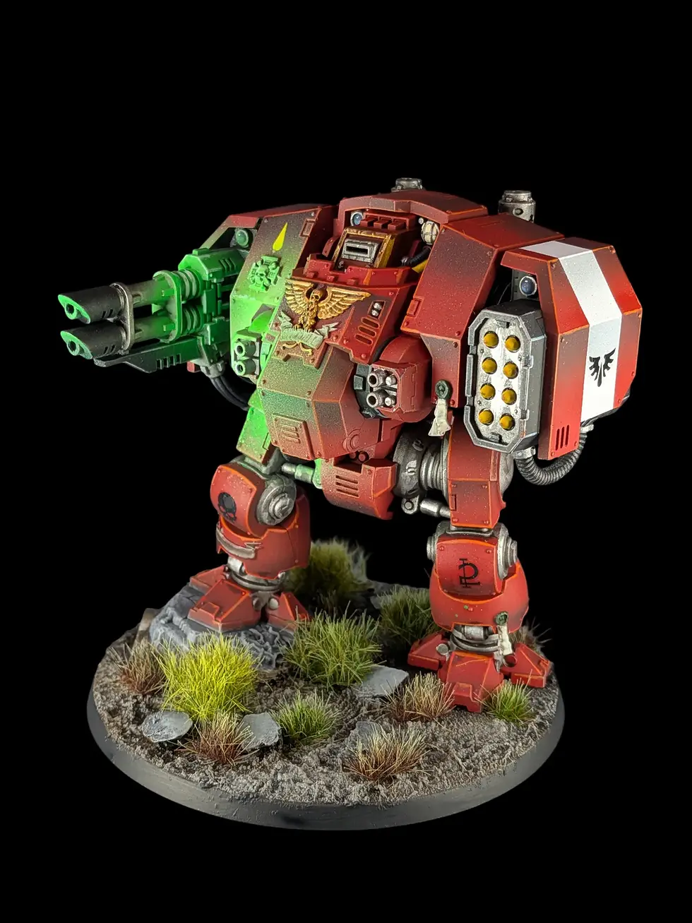 dreadnought-ballistus-blood-angels-armees-warhammer-40k-tabletop+-style-eavy-metal-peint-p
