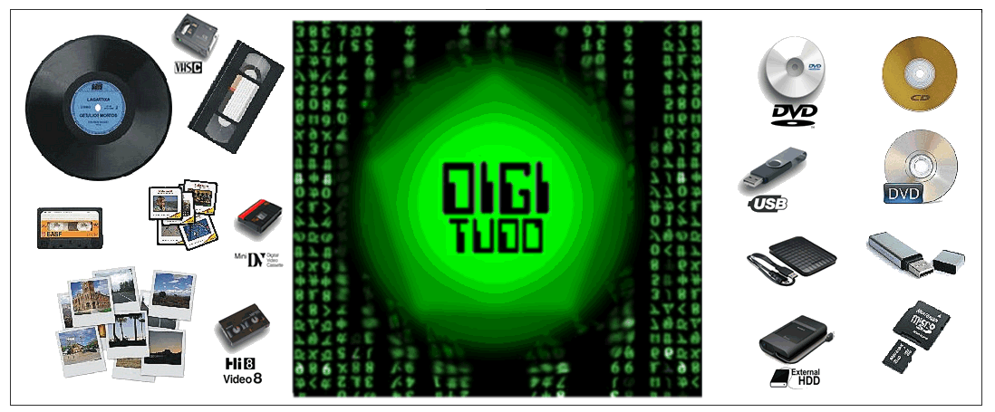 Nova Animação GIF - Site.gif