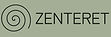 Zenteret+profil+(Banner+(landskap)).jpeg