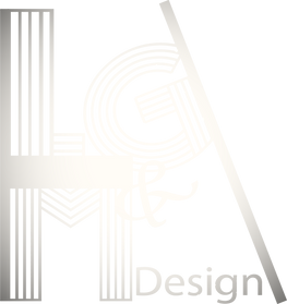 ICON- Black Artboard 2_edited_edited_edi