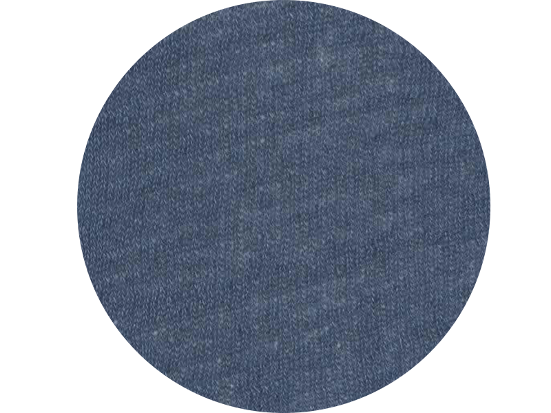 Thumbnail: Denim Shirt Dress