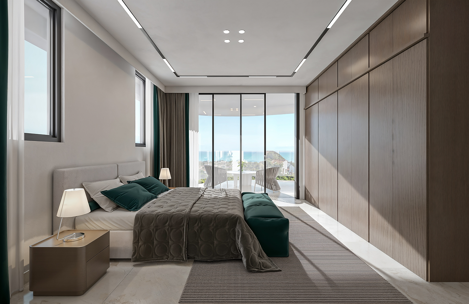 Master Bedroom.png