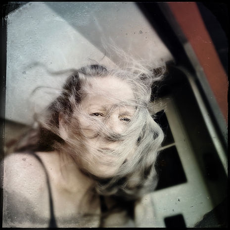 HipstamaticPhoto-677538468.533782.jpg