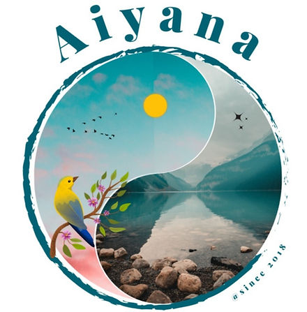 centre aiyana saint martin d'arrossa_edited.jpg