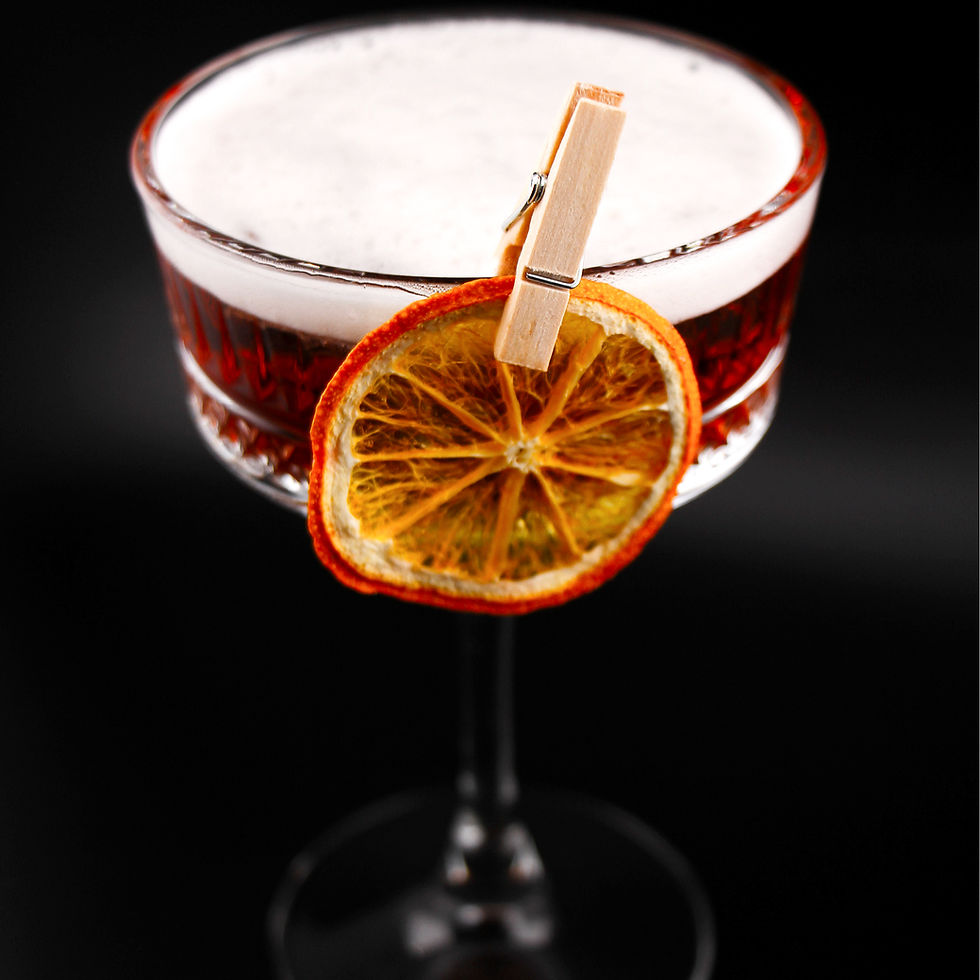 Прев'ю: Апельсин