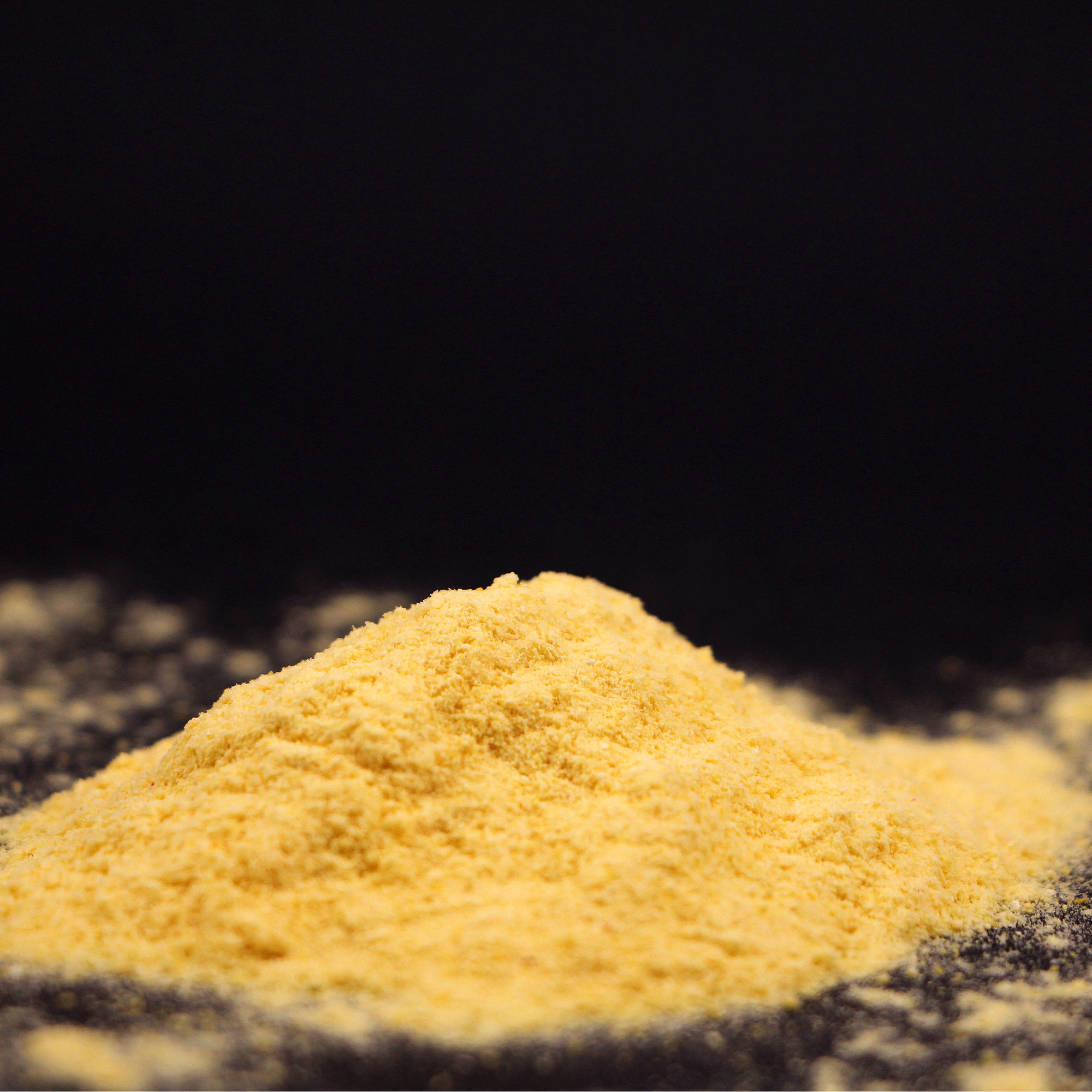 Манго (пудра)