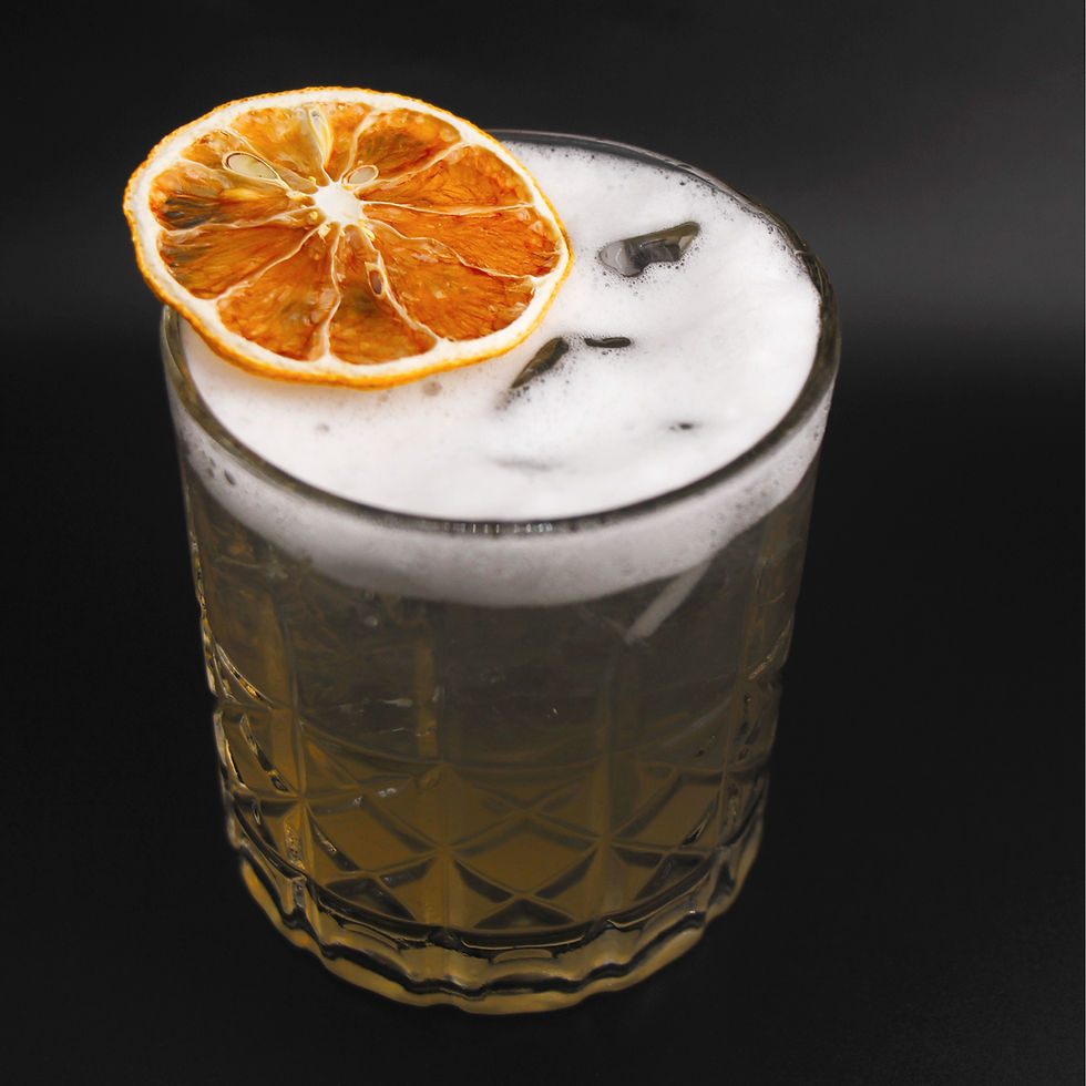 Прев'ю: Лимон