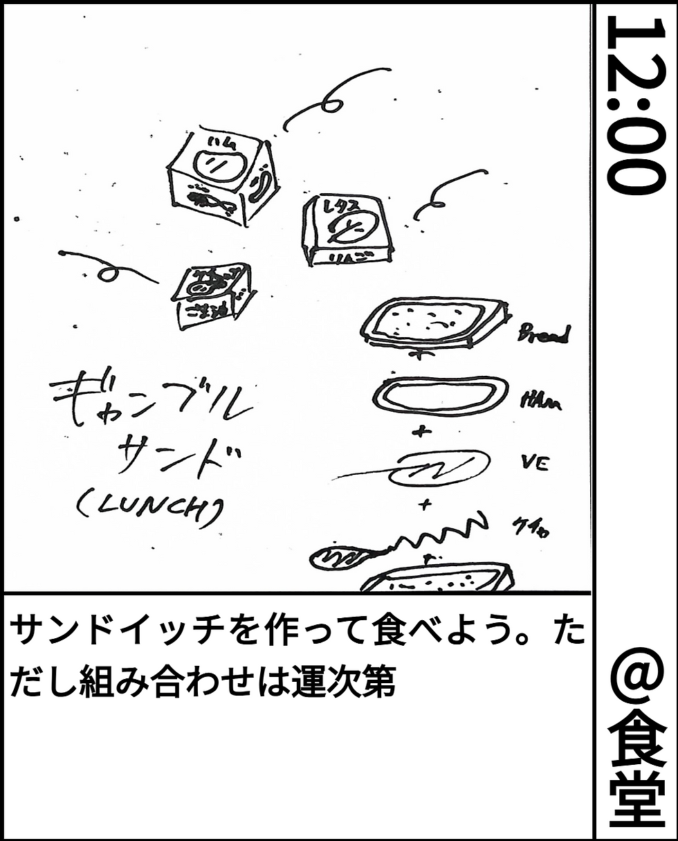 1207_1200_ギャンブルサンド.png