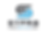 ChatGPT Image 3 февр. 2026 г., 16_51_36.png