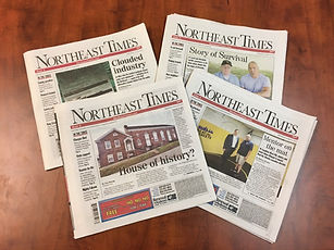 NE times.jpeg
