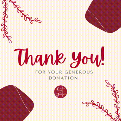 Christine's donor thank you animated graphic.gif