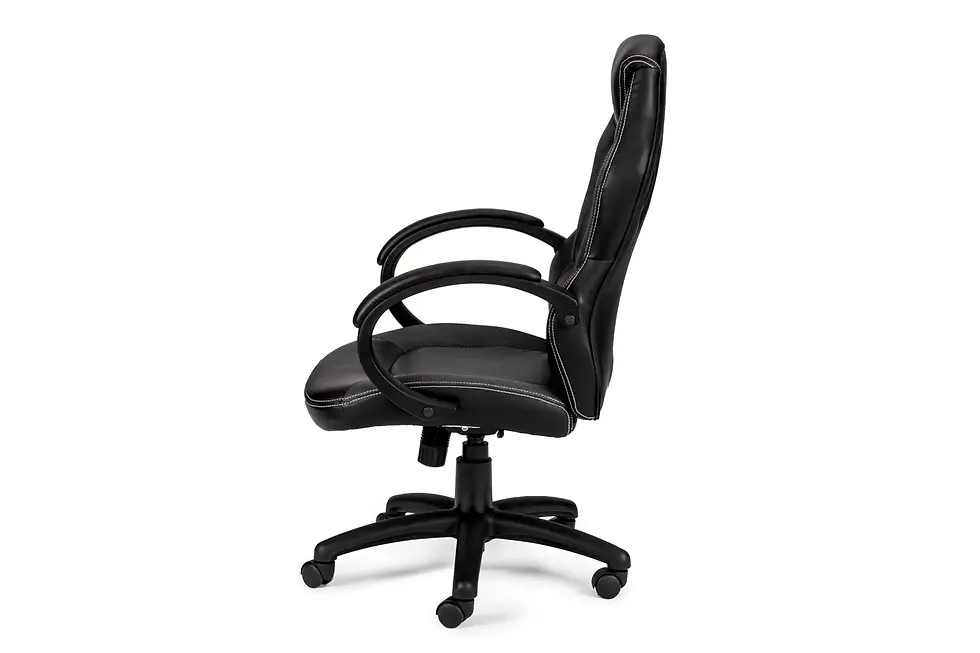 Thumbnail: F1688 Office Chair