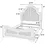 Thumbnail: F9617Q Queen Bed