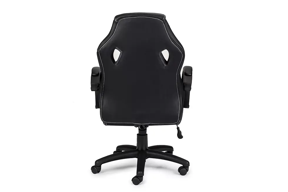 Thumbnail: F1688 Office Chair