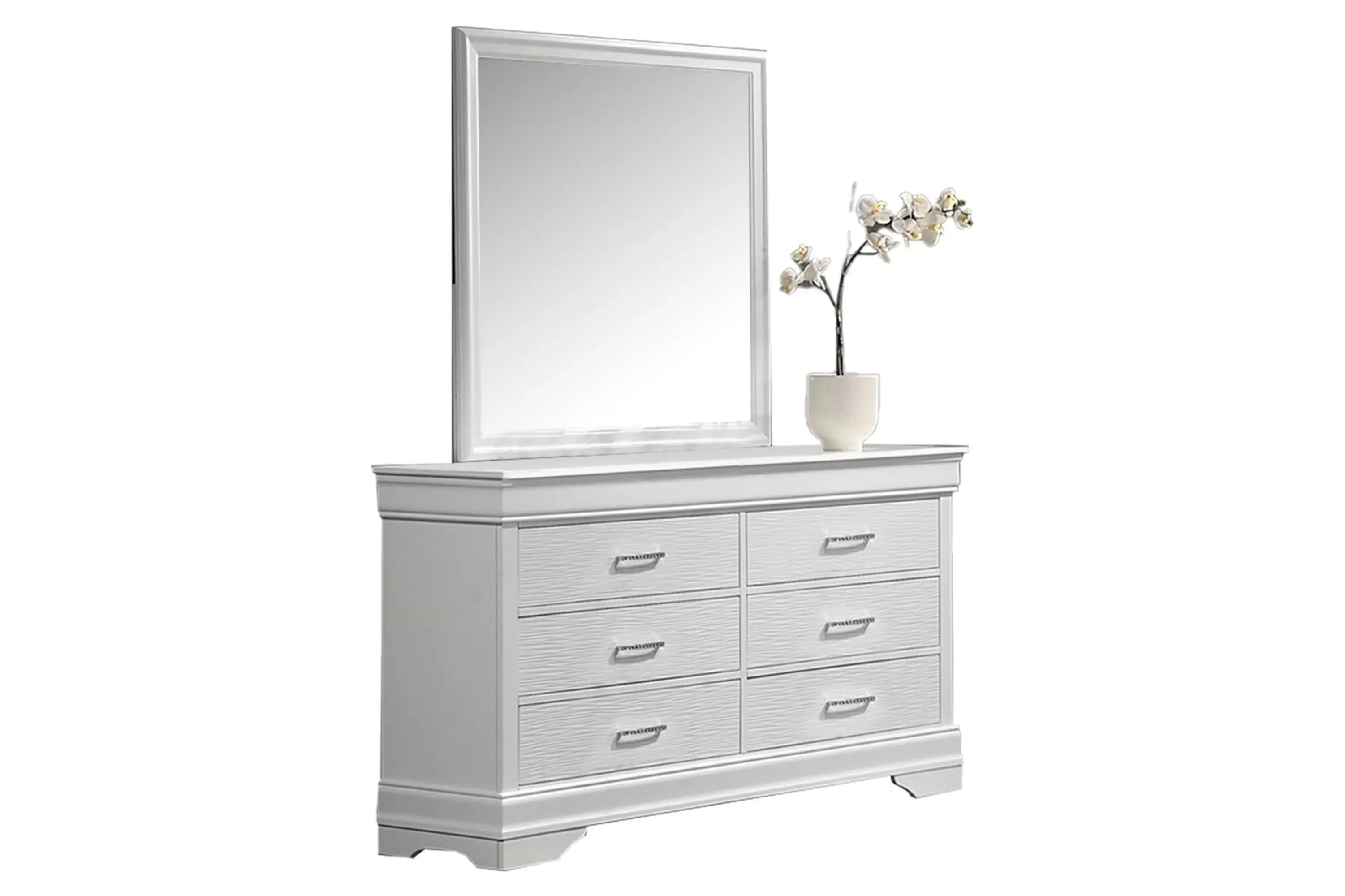 F5583 Dresser