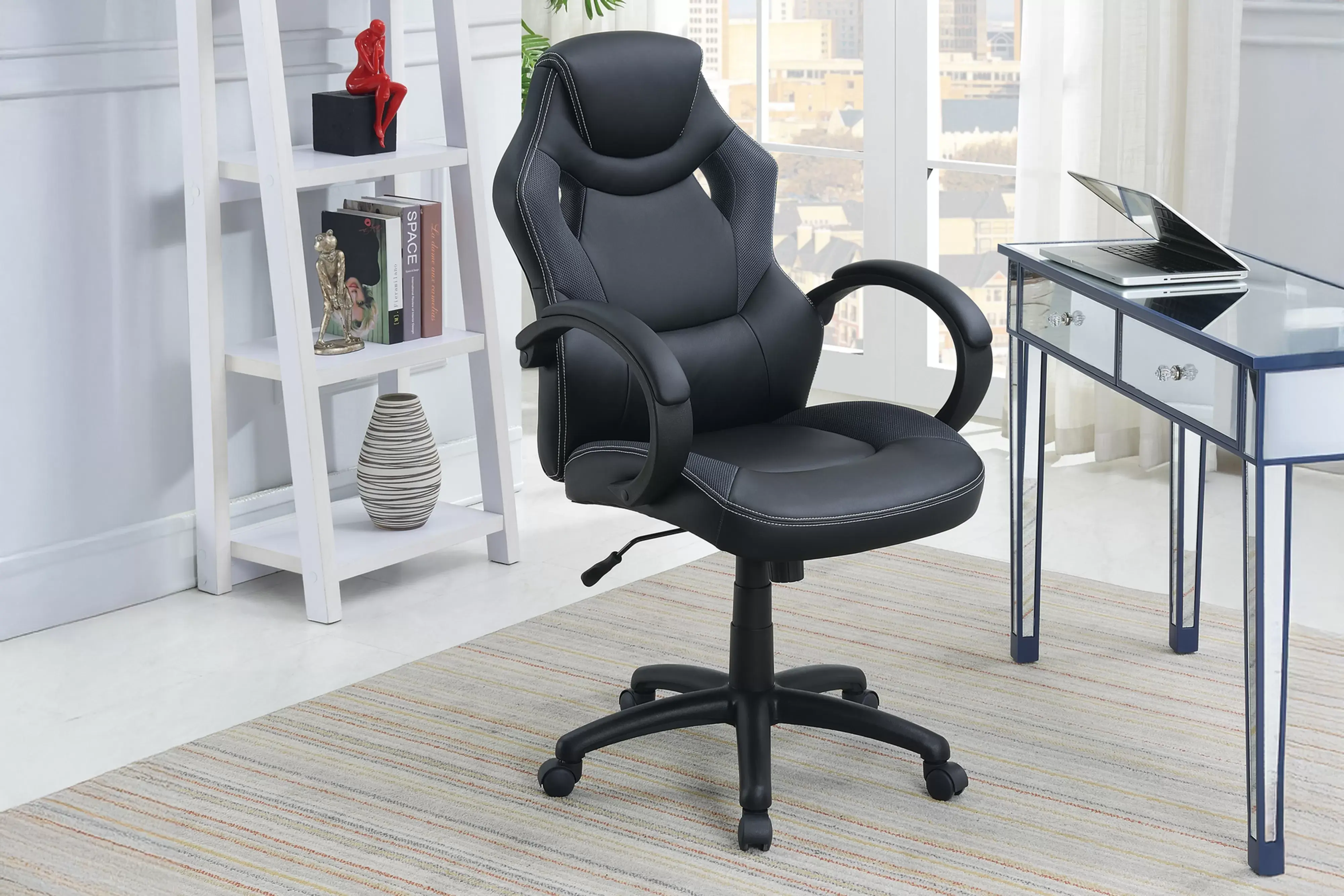 F1688 Office Chair