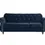 Thumbnail: F6840 Sofa