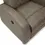 Thumbnail: F86022 Power Recliner Single
