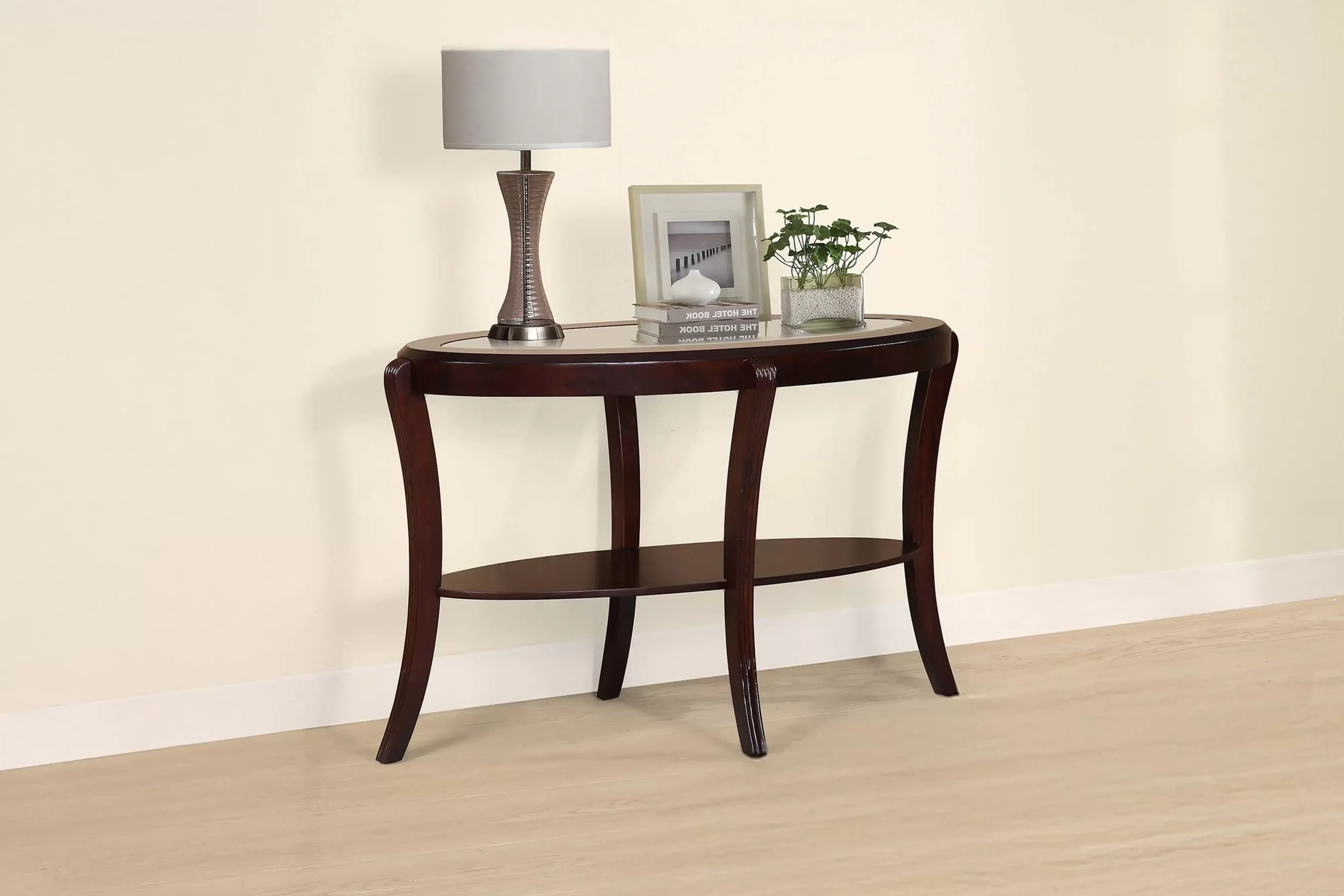 F6377 Console Table