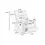 Thumbnail: F8767 Manual Recliner Single