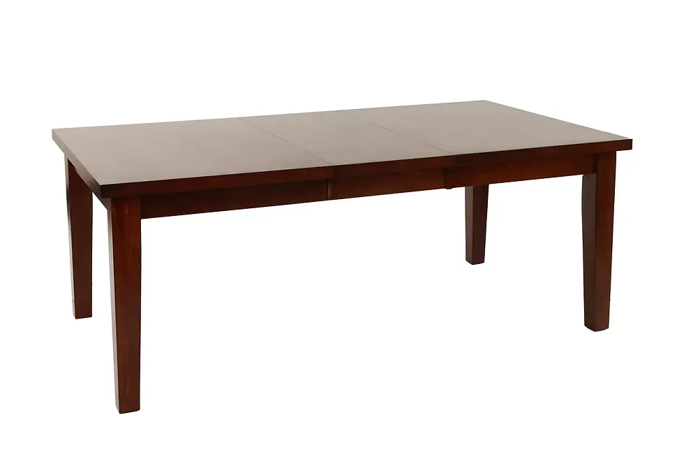 Thumbnail: F2207 Dining Table