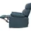 Thumbnail: F8767 Manual Recliner Single