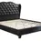 Thumbnail: F9368Q Queen Bed