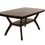 Thumbnail: F2290 Dining Table