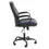 Thumbnail: F1695 Office Chair