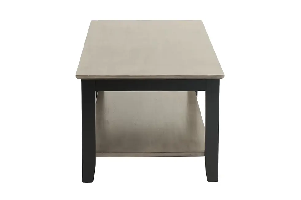 Thumbnail: F6384 Coffee Table