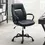 Thumbnail: F1696 Office Chair