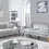 Thumbnail: F8875 2-Piece Sofa Set