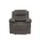 Thumbnail: F6700 Rocker Recliner
