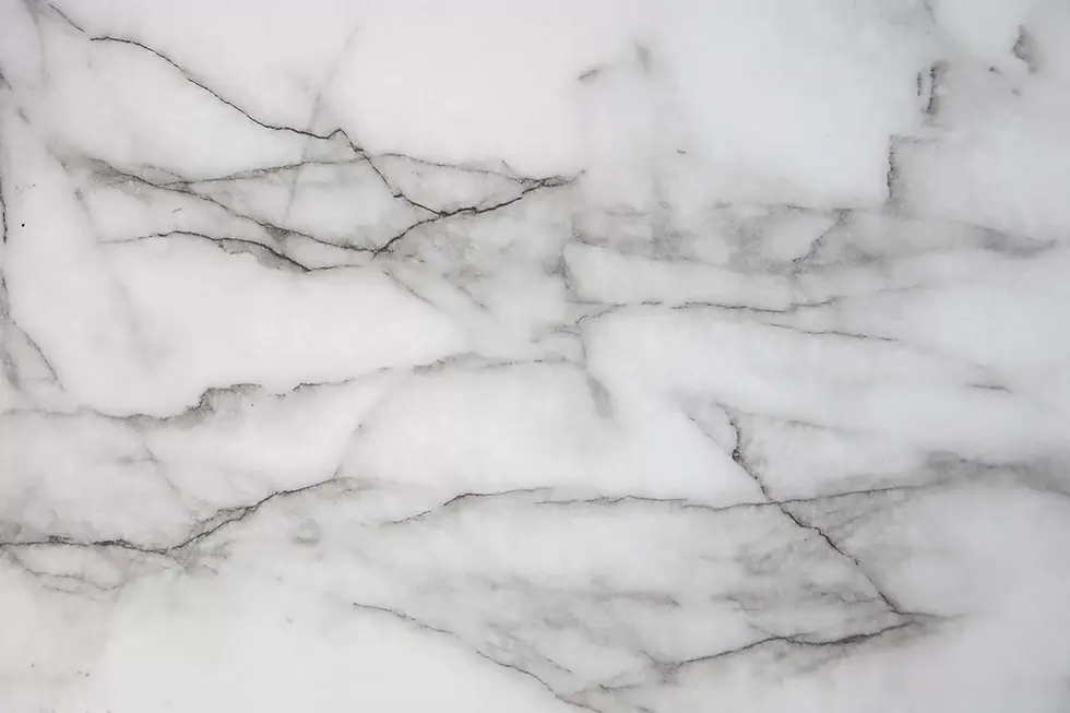 Thumbnail: F6393 Coffee Table