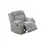 Thumbnail: F8124 Recliner