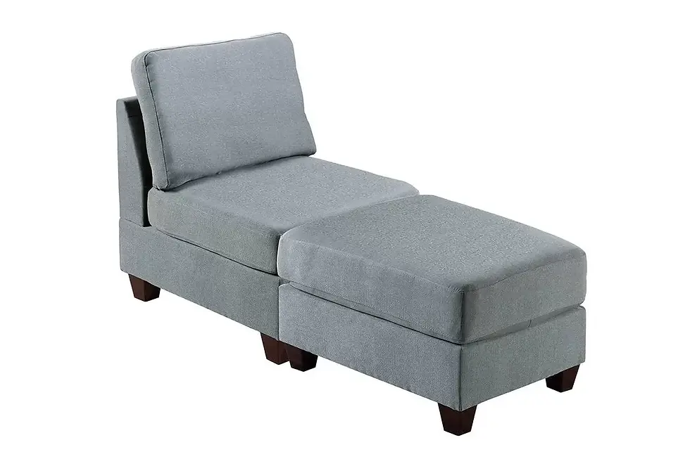 920 2-PCs Modular Set