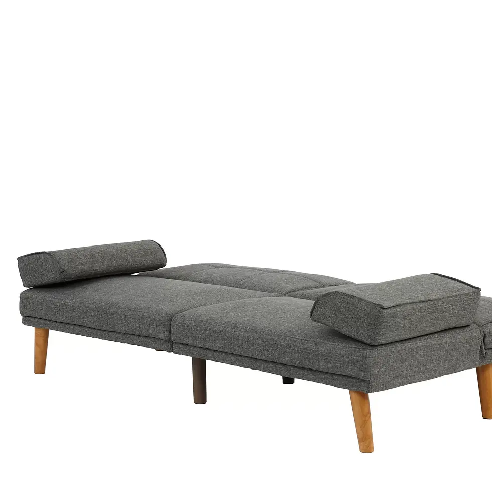 Thumbnail: F8521 Adjustable Sofa