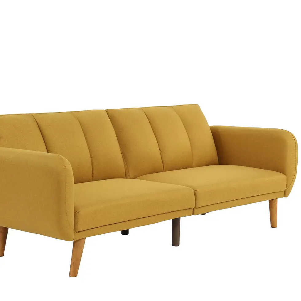 Thumbnail: F8511 Adjustable Sofa