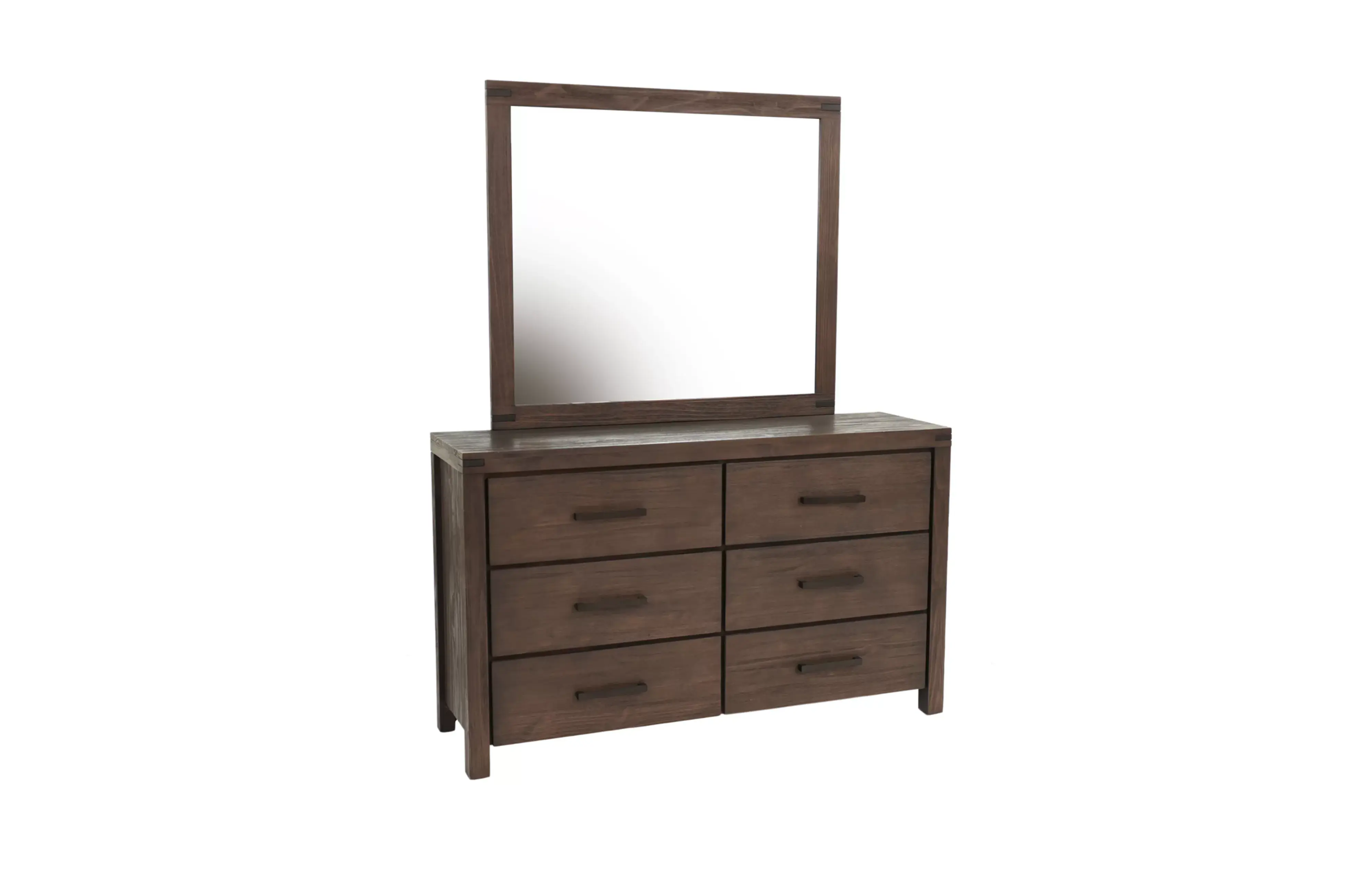 F5428 Dresser