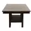 Thumbnail: F2438 Dining Table