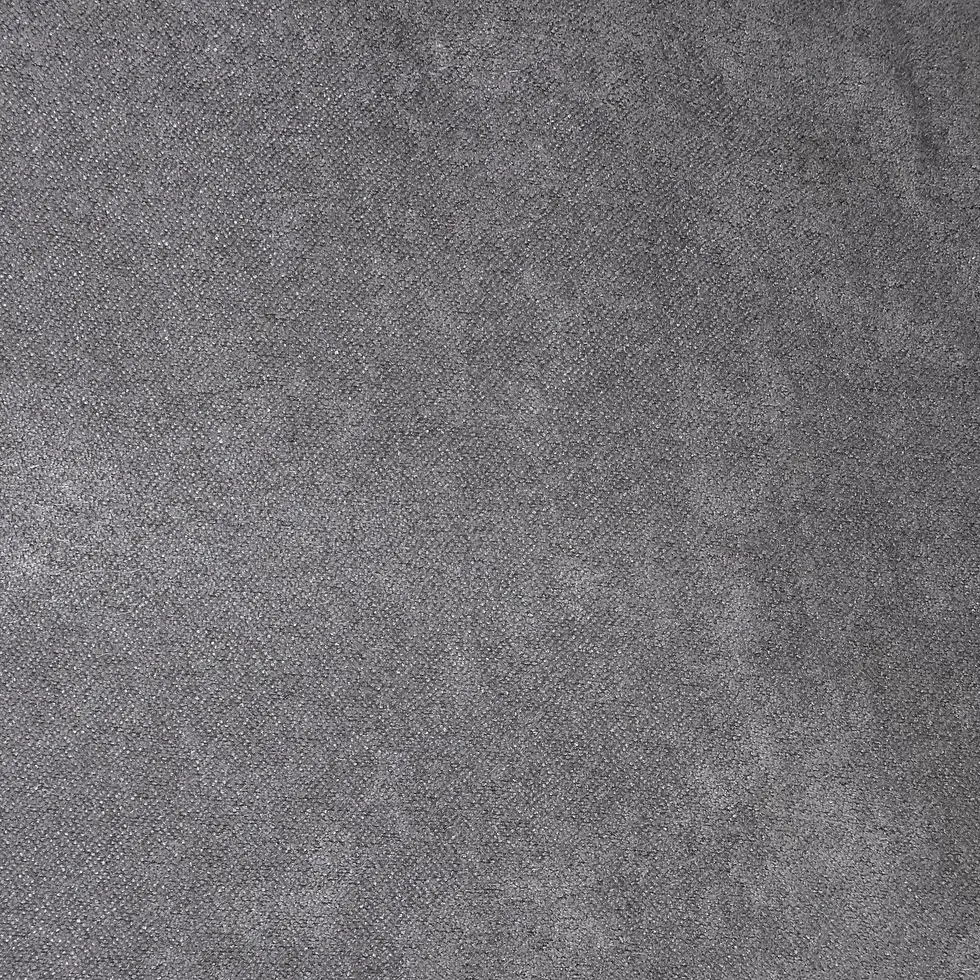 Thumbnail: F6790 Glider Chair