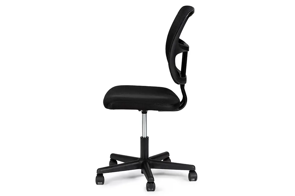 Thumbnail: F1677 Office Chair