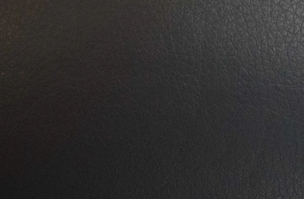 Thumbnail: F1685 Office Chair