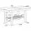 Thumbnail: F2438 Dining Table
