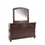 Thumbnail: F4347 Dresser